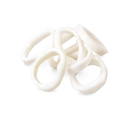 Frozen Squid Ring 500gm