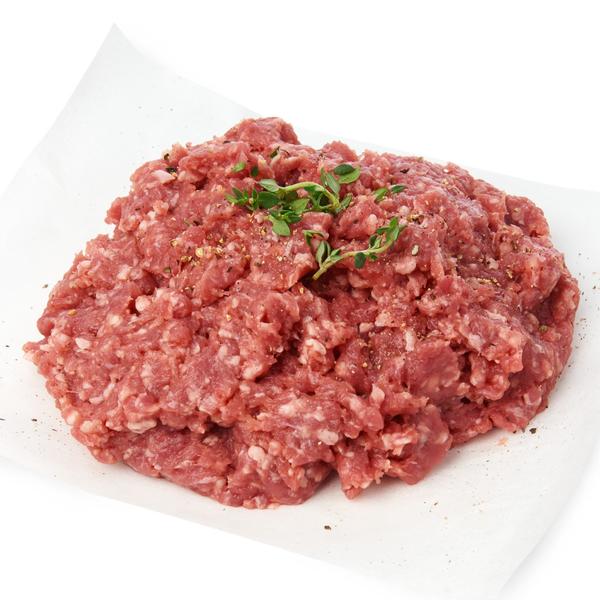 Frozen Wagyu Beef Mince 500gm/pkt