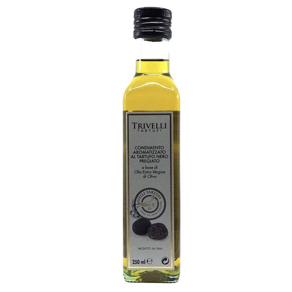 Truffle Oil 250ml